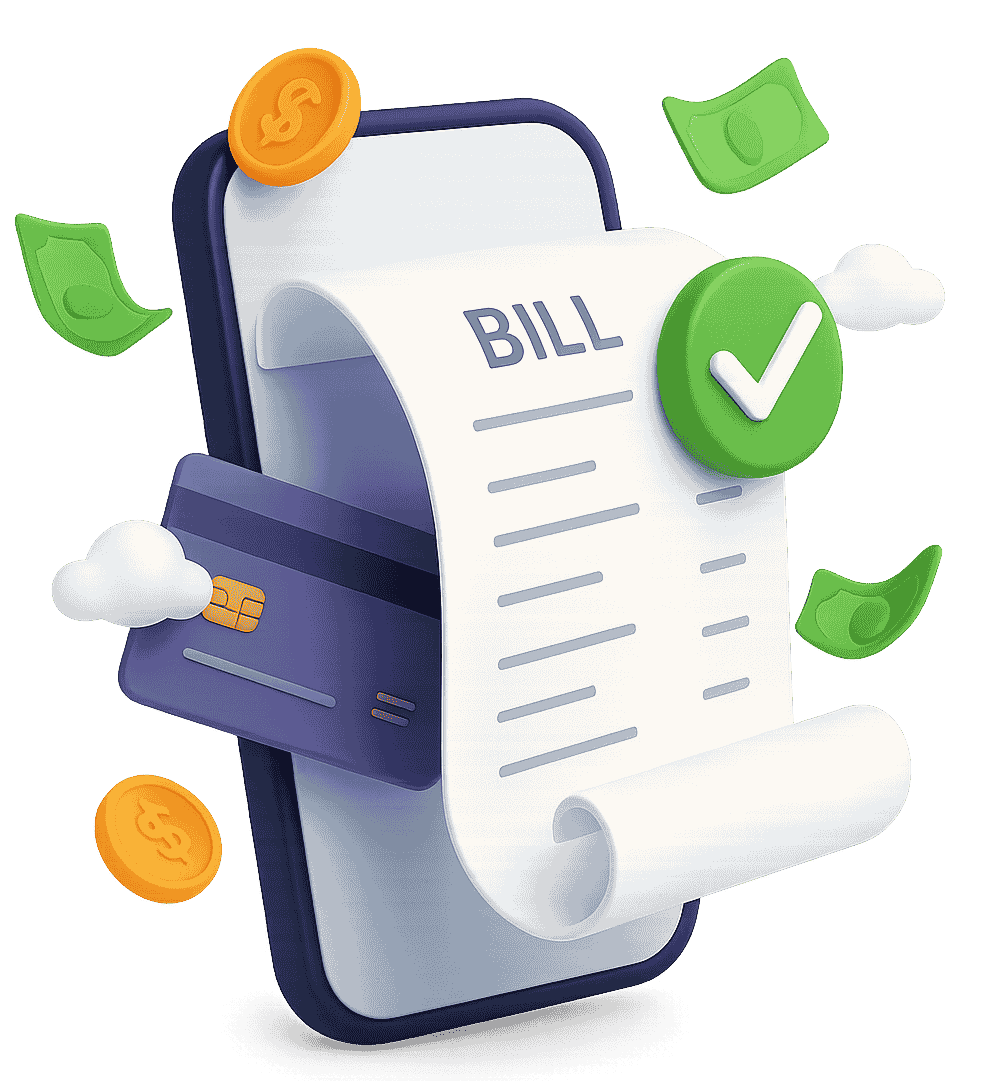 service icon