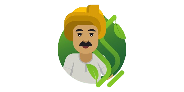 service icon