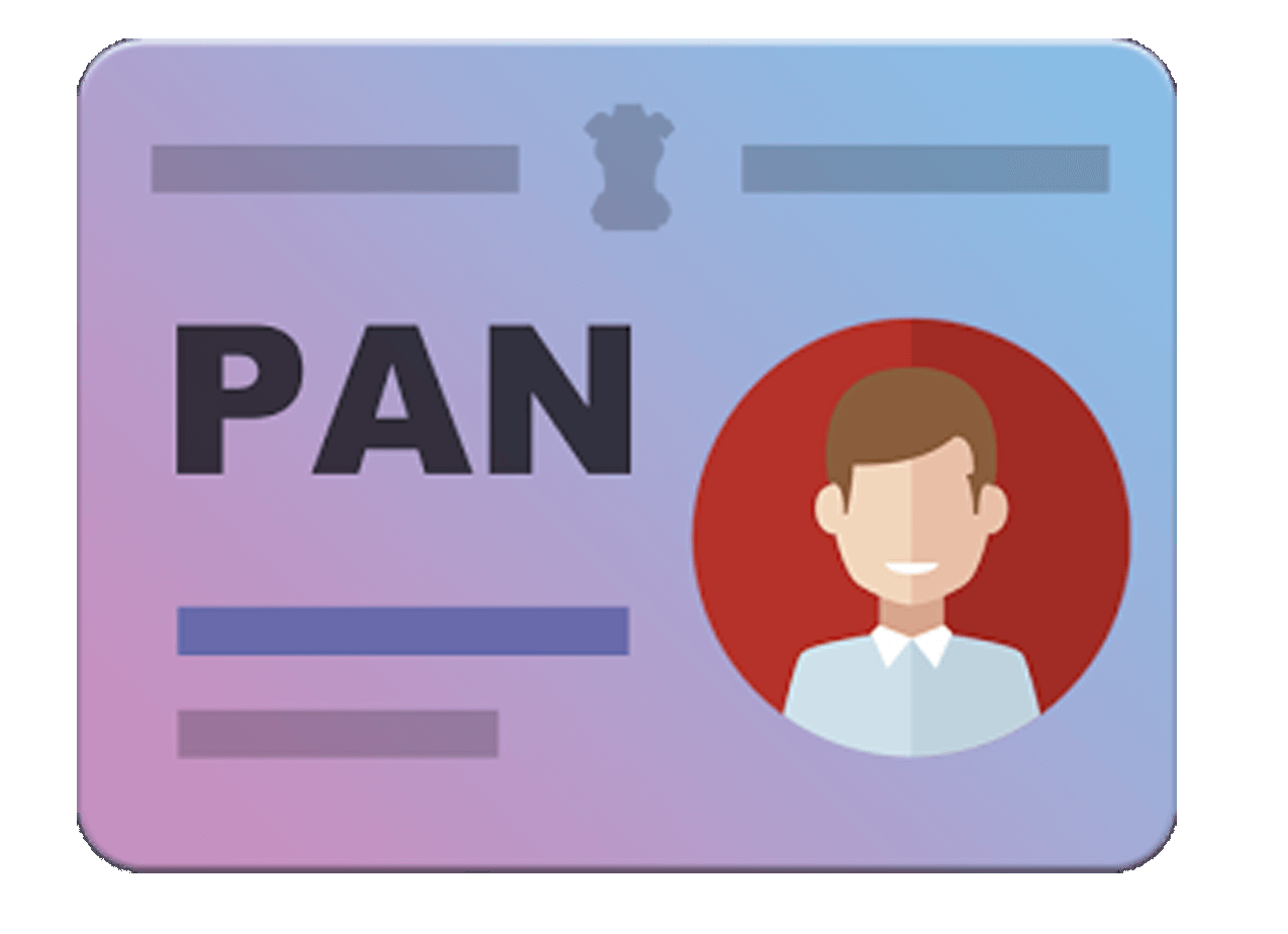 service icon
