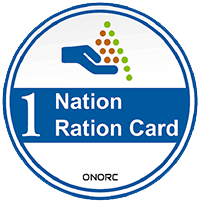 service icon