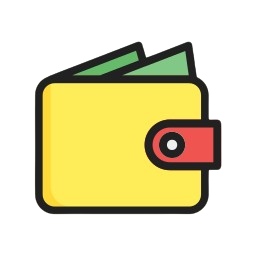 service icon