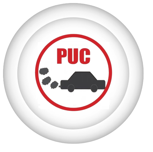 service icon